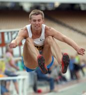 Dmitry Belotserkovsky