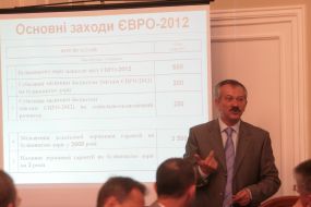 Виктор Пинзеник