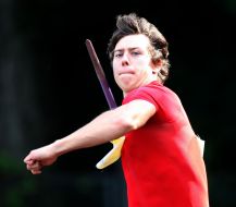 Alexander Pyatnitsky