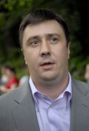 Vyacheslav Kirilenko