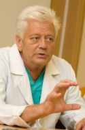 Aleksandr Nikonenko