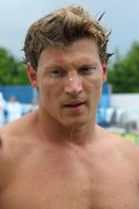 Oleg Lisogor