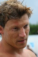 Oleg Lisogor