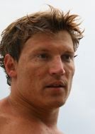 Oleg Lisogor