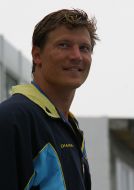 Oleg Lisogor