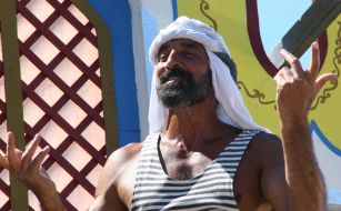 Vladimir Yepiskopyan