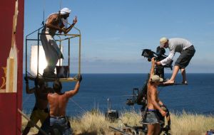 Vladimir Yepiskopyan