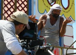 Vladimir Yepiskopyan