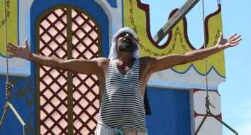 Vladimir Yepiskopyan