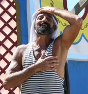 Vladimir Yepiskopyan