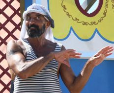 Vladimir Yepiskopyan