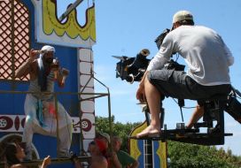 Vladimir Yepiskopyan