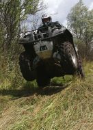 International trofi-raid ”ATL-Trofi 2008”