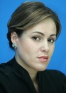 Наталія Королевська