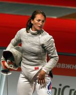 Софія Велика