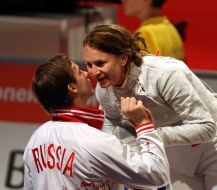 Софія Велика