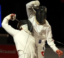 Kauter Michael and Martin Schmitt