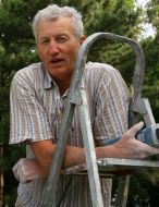 Николай Билык