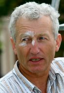 Николай Билык