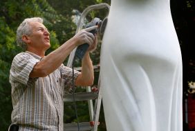 Николай Билык