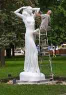 Николай Билык