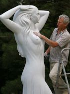 Николай Билык