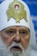 Patriarch Filaret