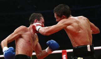 Денис Тупіленко та Андрій Кудрявцев