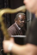 Larry Willis