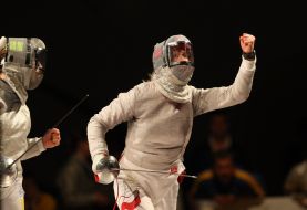 Олександра Соча та Ольга Харлан