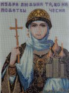 Allukrainian competition of child’s creation „Taxes by the eyes of children - 2008”