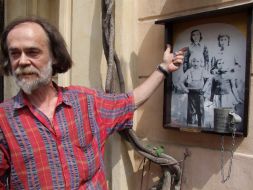 Анатолий Федирко