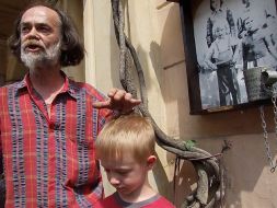 Анатолий Федирко