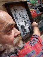 Анатолий Федирко