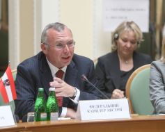 Alfred Guzenbauer
