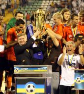 Суперкубок Украины