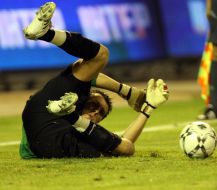 Рустам Худжамов