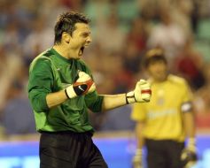 Рустам Худжамов