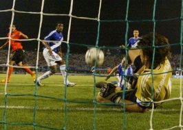 Александр Шовковский