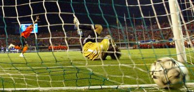 Александр Шовковский