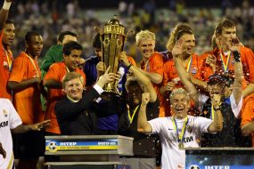 Суперкубок Украины