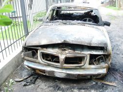 ”Волга-3110”