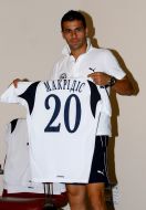 Konstantinos Makridis