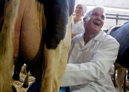 Владимир Литвин