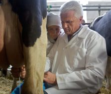 Владимир Литвин