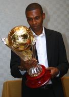 Fernandinho