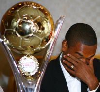 Fernandinho