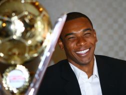Fernandinho