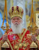 Patriarch Filaret