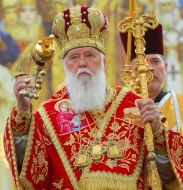 Patriarch Filaret